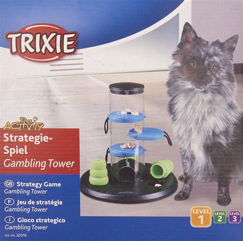 trixie trixie|TRIXIE Pet Products.